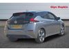 Nissan LEAF 110kW N-Connecta 40kWh 5dr Auto