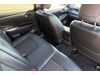 Nissan LEAF 110kW N-Connecta 40kWh 5dr Auto