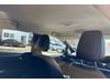 Nissan LEAF 110kW N-Connecta 40kWh 5dr Auto