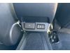 Nissan LEAF 110kW N-Connecta 40kWh 5dr Auto