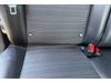 Nissan LEAF 110kW N-Connecta 40kWh 5dr Auto