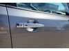 Nissan LEAF 110kW N-Connecta 40kWh 5dr Auto