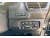 Nissan LEAF 110kW N-Connecta 40kWh 5dr Auto