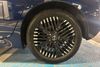 Nissan LEAF 110kW N-Connecta 39kWh 5dr Auto