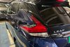 Nissan LEAF 110kW N-Connecta 39kWh 5dr Auto