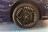 Nissan LEAF 110kW N-Connecta 39kWh 5dr Auto
