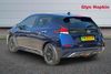 Nissan LEAF 110kW N-Connecta 39kWh 5dr Auto
