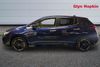 Nissan LEAF 110kW N-Connecta 39kWh 5dr Auto