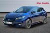 Nissan LEAF 110kW N-Connecta 39kWh 5dr Auto