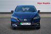 Nissan LEAF 110kW N-Connecta 39kWh 5dr Auto
