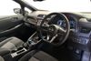 Nissan LEAF 110kW N-Connecta 39kWh 5dr Auto