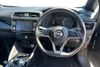 Nissan LEAF 110kW N-Connecta 39kWh 5dr Auto