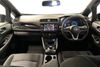 Nissan LEAF 110kW N-Connecta 39kWh 5dr Auto