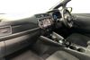 Nissan LEAF 110kW N-Connecta 39kWh 5dr Auto
