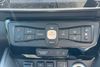 Nissan LEAF 110kW N-Connecta 39kWh 5dr Auto