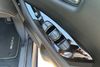 Nissan LEAF 110kW N-Connecta 39kWh 5dr Auto