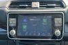 Nissan LEAF 110kW N-Connecta 39kWh 5dr Auto
