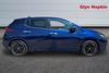 Nissan LEAF 110kW N-Connecta 39kWh 5dr Auto