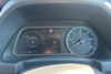 Nissan LEAF 110kW N-Connecta 39kWh 5dr Auto