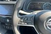 Nissan LEAF 110kW N-Connecta 39kWh 5dr Auto