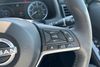 Nissan LEAF 110kW N-Connecta 39kWh 5dr Auto