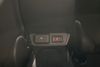 Nissan LEAF 110kW N-Connecta 39kWh 5dr Auto
