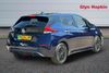 Nissan LEAF 110kW N-Connecta 39kWh 5dr Auto