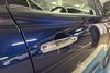 Nissan LEAF 110kW N-Connecta 39kWh 5dr Auto