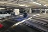 Nissan LEAF 110kW N-Connecta 39kWh 5dr Auto