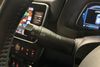 Nissan LEAF 110kW N-Connecta 39kWh 5dr Auto