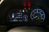 Nissan LEAF 110kW N-Connecta 39kWh 5dr Auto