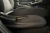 Nissan LEAF 110kW N-Connecta 39kWh 5dr Auto