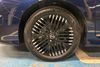 Nissan LEAF 110kW N-Connecta 39kWh 5dr Auto