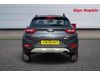 Kia Stonic 1.0T GDi 2 5dr
