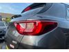 Kia Stonic 1.0T GDi 2 5dr