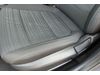 Kia Stonic 1.0T GDi 2 5dr