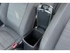 Kia Stonic 1.0T GDi 2 5dr