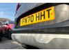 Kia Stonic 1.0T GDi 2 5dr