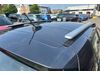 Kia Stonic 1.0T GDi 2 5dr