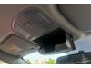 Kia Stonic 1.0T GDi 2 5dr
