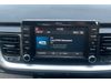Kia Stonic 1.0T GDi 2 5dr