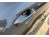 Kia Stonic 1.0T GDi 2 5dr