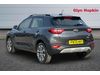Kia Stonic 1.0T GDi 2 5dr