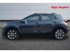 Kia Stonic 1.0T GDi 2 5dr