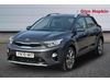 Kia Stonic 1.0T GDi 2 5dr