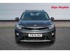 Kia Stonic 1.0T GDi 2 5dr