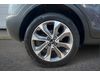 Kia Stonic 1.0T GDi 2 5dr