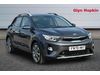 Kia Stonic 1.0T GDi 2 5dr