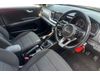 Kia Stonic 1.0T GDi 2 5dr