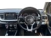 Kia Stonic 1.0T GDi 2 5dr